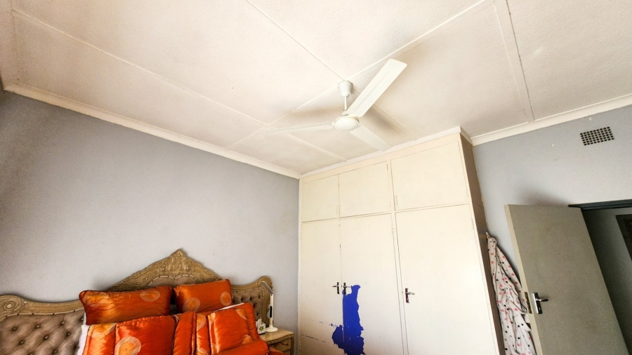 3 Bedroom Property for Sale in Stilfontein North West
